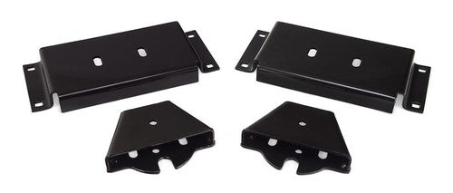 Air Lift 88233 LoadLifter 5000 Ultimate HELPER SPRINGS