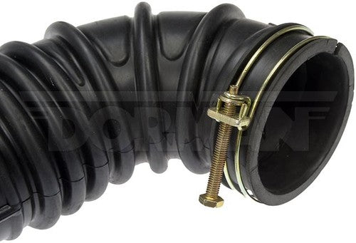 Dorman (OE Solutions) 696-575 OE Solutions HOSES OEM