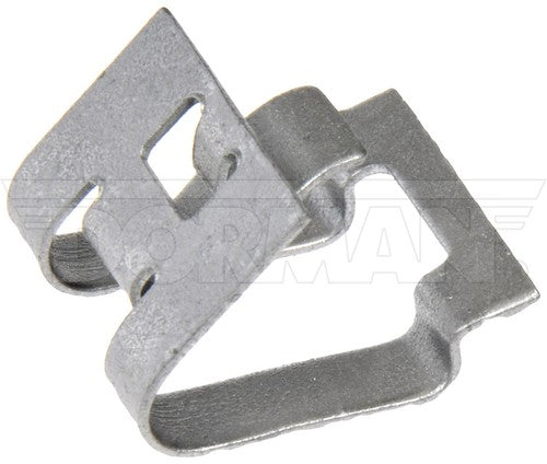 Dorman (OE Solutions) 963-627D OE Solutions BOLTS NUTS FASTENERS OEM
