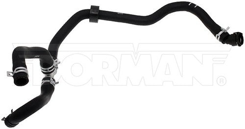 Dorman (OE Solutions) 626-804 OE Solutions HOSES OEM