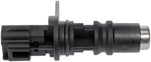 Dorman (OE Solutions) 917-705 OE Solutions EMISSIONS & SENSORS
