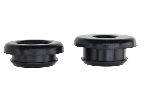 Ford Performance M-6892-F  GROMMETS