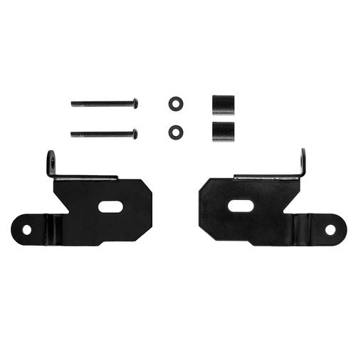 KC Hilites 7318  LIGHTING MOUNTING KIT