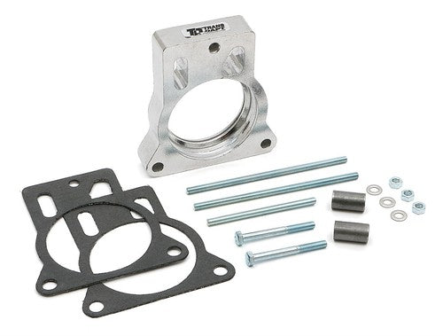 Trans Dapt 2564 Torque-Curve THROTTLE BODY SPACER