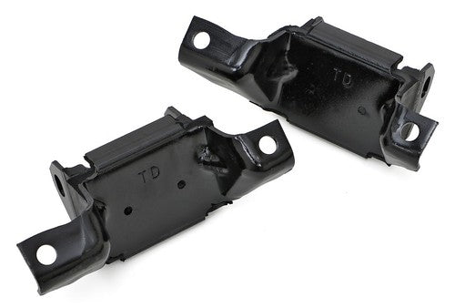 Trans Dapt 4982  MOTOR MOUNTS