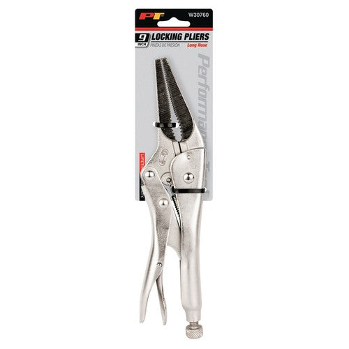 Performance Tool W30760  TOOL