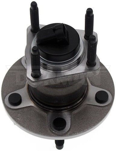 Dorman (OE Solutions) 951-844 OE Solutions BEARINGS OEM