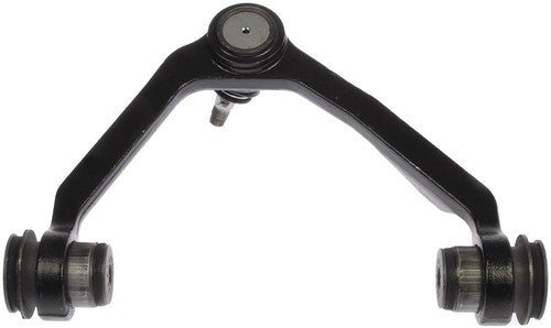 Dorman (OE Solutions) 520-216 OE Solutions CONTROL ARM OEM