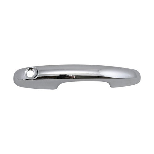 Coast To Coast DH68590B  DOOR HANDLE COVER