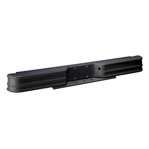 Westin Automotive 66000 DiamondStep  BUMPER TRUCK REAR