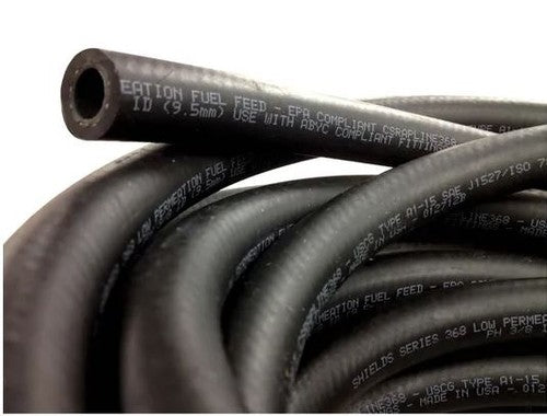 Sierra Marine 16-368-0120S Series 368 MARINE FUEL LINE