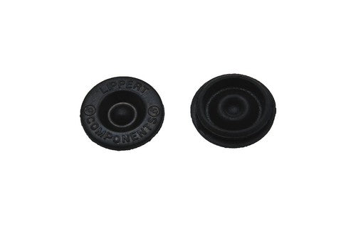 AP Products 014-122065-2 Trailer Wheel Bearing Protector Plug TRAILER BEARINGS