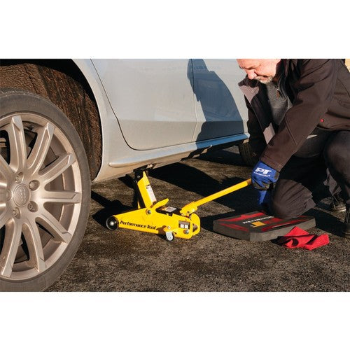Performance Tool W1606  TOOL