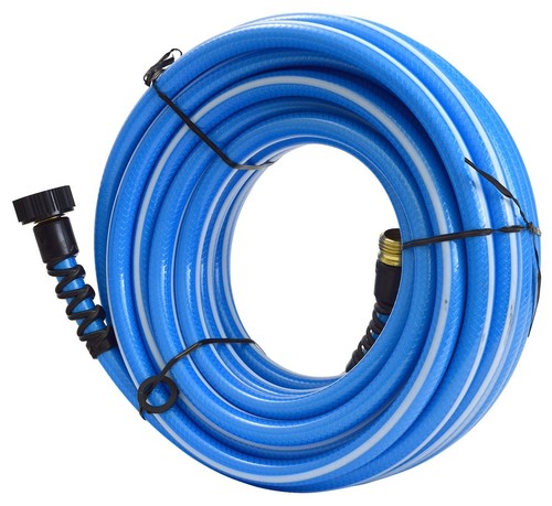 Valterra W01-8600 Aqua Fresh WATER HOSES RV