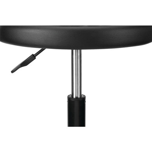 Performance Tool W85011  TOOL