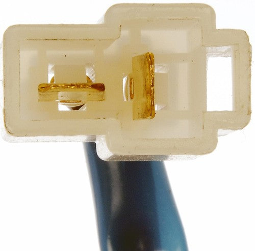 Dorman (OE Solutions) 748-891 OE Solutions WINDOW ASSEMBLIES & MOTORS