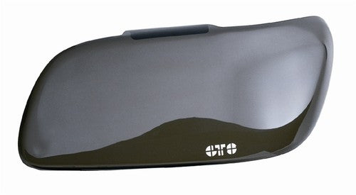 GT Styling GT0241S  HEADLIGHT COVERS