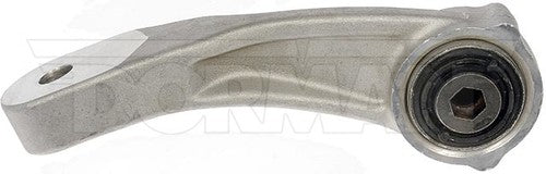 Dorman Chassis SL28371PR Premium  STEERING PARTS OEM