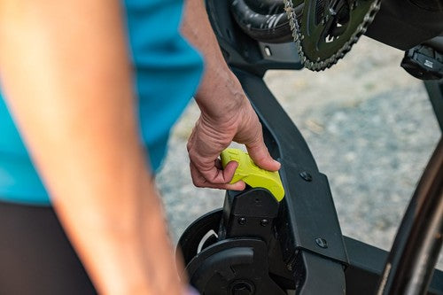Swagman 66686 Skaha BIKE RACK