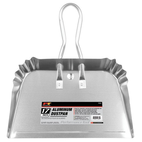Performance Tool W30  TOOL