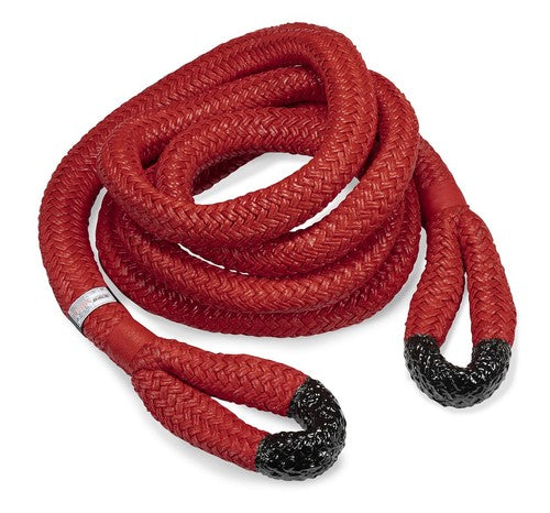 Factor 55 00562  WINCH ACCESSORIES