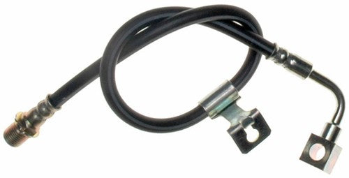 Raybestos Brakes BH36759 Element3 FRONT BRAKE HYDRAULICS