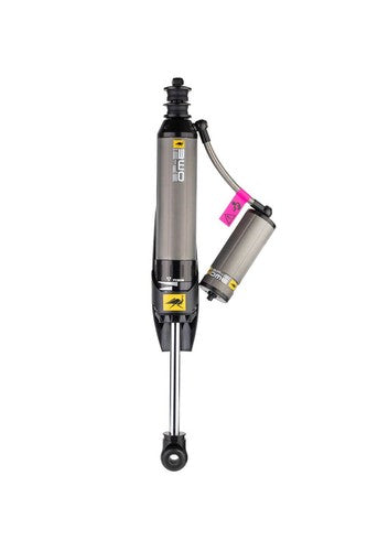 ARB BP5160025 BP-51 SHOCK ABSORBERS