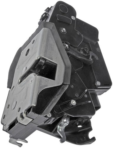 Dorman (OE Solutions) 937-812 OE Solutions ACTUATOR