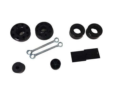 Zone Offroad ZONJ2204  LIFT KIT