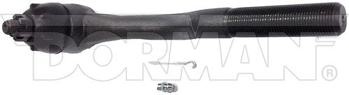 Dorman Chassis T713PR Premium  TIE ROD ENDS