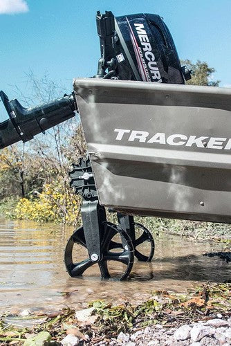 Railblaza 50-0009-51 C-Tug MARINE KAYAK