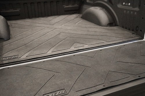 Dee Zee DZ77006 Heavyweight BED MAT