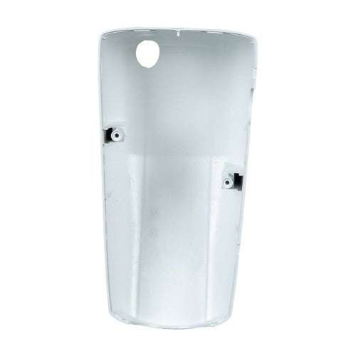 Lippert Components 643919 Solera AWNING-REPAIR PARTS RV