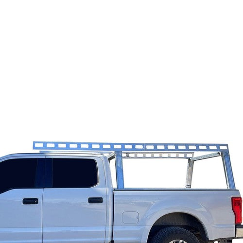 Black Horse Offroad CSFRHD8 Work Horse  BED SUPPORT