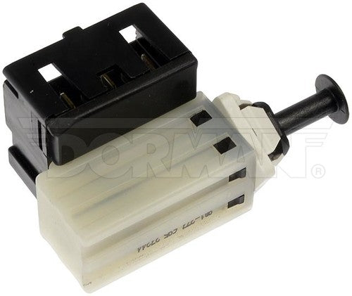 Dorman (OE Solutions) 901-273 OE Solutions BODY SWITCH & RELAY