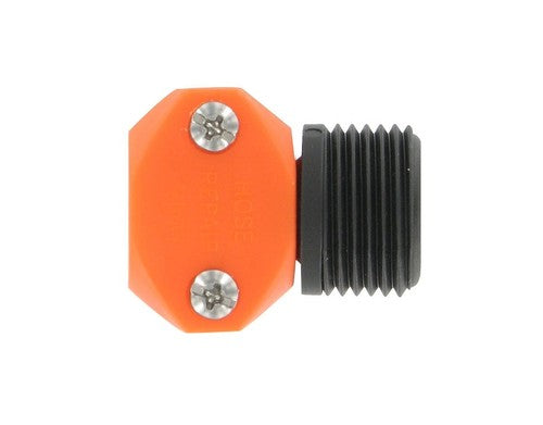 Valterra A01-0050VP  WATER HOSES RV