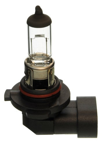Wagner Lighting BP9055 Standard Series BULBS & FLASHERS