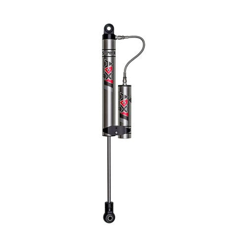 Skyjacker Suspensions A2079 ADX 2.0 Aluminum Body Remote Reservoir SHOCK ABSORBE