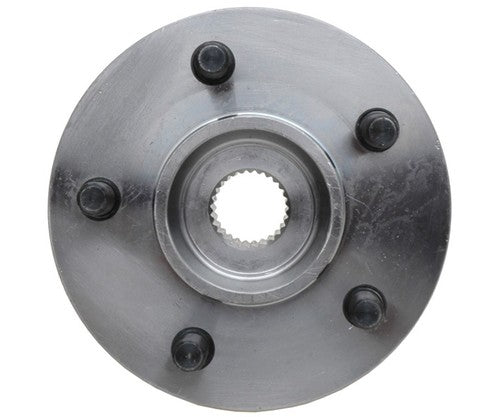 Raybestos Brakes 713084 R-Line BEARINGS OEM