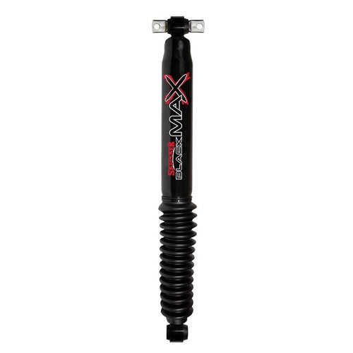 Skyjacker Suspensions B8507 Black Max SHOCK ABSORBERS
