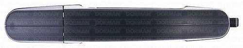 Help! By Dorman 97671  DOOR HANDLE