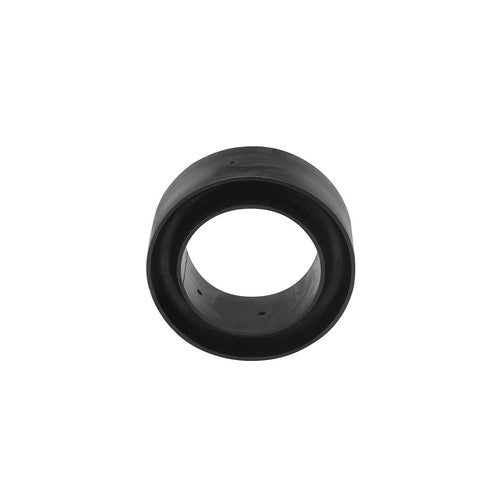 Super Springs CSS-1094 Coil SumoSpring HELPER SPRINGS