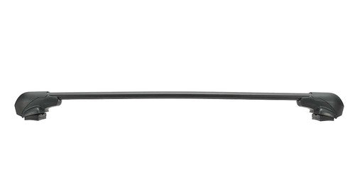 INNO Racks XS201  ROOF RACK ACCESSORIES