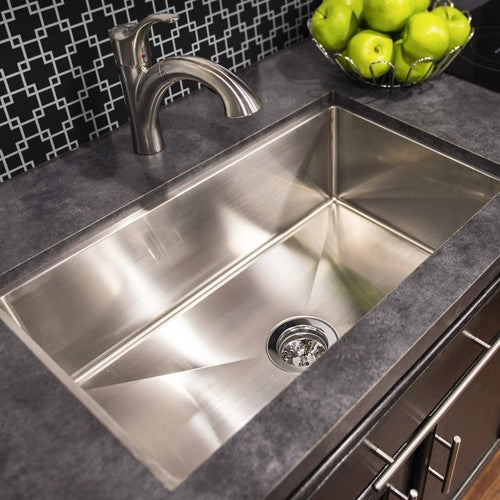 Lippert Components 385313 Better Bath BATHTUBS SHOWERS & SINKS RV