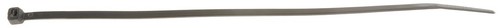 Dorman (OE Solutions) 83904 Conduct-Tite HARDWARE OEM