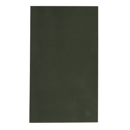 AP Products 015-201496 Thin Shade DOORS RV