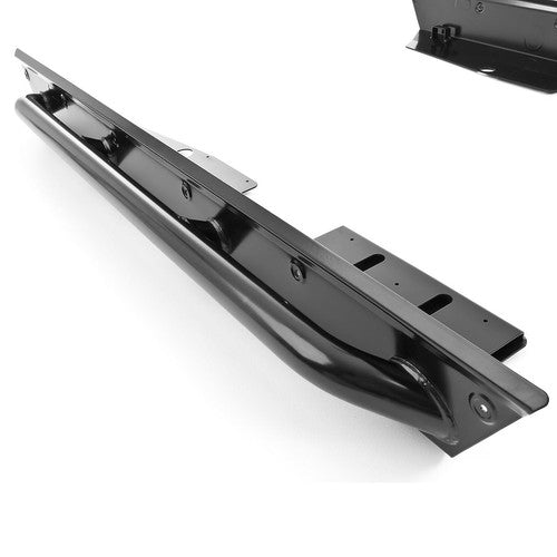 ARB 4450010  ROCKER PANEL PROTECTOR