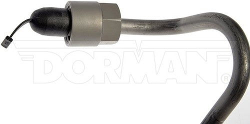 Dorman (OE Solutions) 904-156 OE Solutions FUEL INJECTION OEM