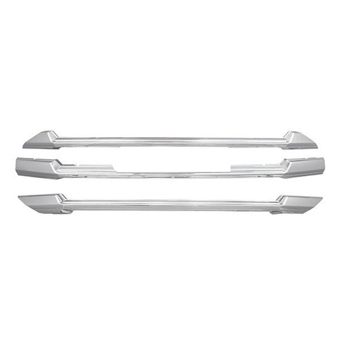 Coast To Coast IWCGI156  GRILL INSERT