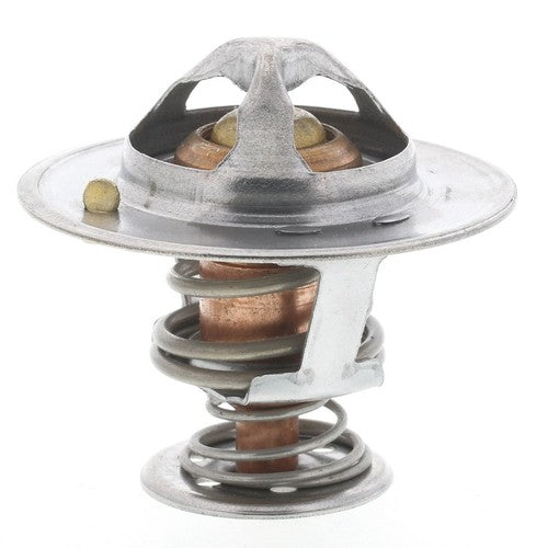 MotoRad/ CST 742-194 Standard THERMOSTAT OEM